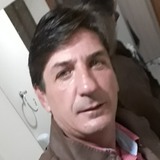 Aldeia from Barra do Pirai | Man | 54 years old | Leo