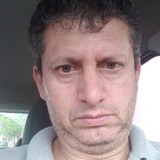 Claudemirzoi3W from Santa Gertrudes | Man | 48 years old | Aries