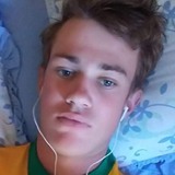 Eberhartbodduq from Diamantino | Man | 25 years old | Taurus