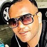 Ahmed05A from Varazdin | Man | 35 years old | Aquarius