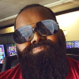 Dallasgaddyr0 from Charlotte | Man | 28 years old | Libra