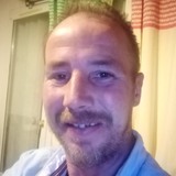 Lioneldossanq5 from Caen | Man | 49 years old | Scorpio