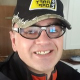 Ljubojn from West Bend | Man | 43 years old | Pisces