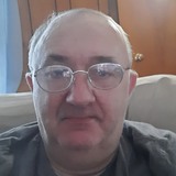 Flynntimothym4 from Boston | Man | 64 years old | Sagittarius