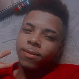 Kevingama1Uf from Sao Joao do Piaui | Man | 22 years old | Libra