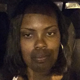 Fabulous from Chicago | Woman | 40 years old | Libra