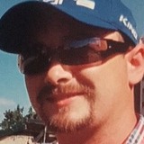 Ericherng6 from Galway | Man | 37 years old | Scorpio