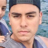 Dancz from Palos Verdes Estates | Man | 27 years old | Taurus