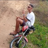 Gabrielraulcmc from Santo Estevao | Man | 22 years old | Sagittarius