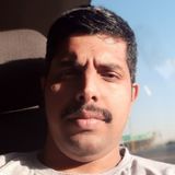 Saju from Kuwait | Man | 41 years old | Capricorn