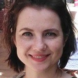 Canasty from Manhattan | Woman | 50 years old | Gemini