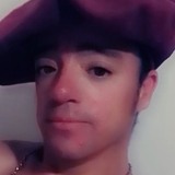 Pa50C from Villa Regina | Man | 38 years old | Libra