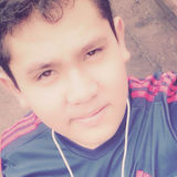 Villegasmigue from Morelia | Man | 35 years old | Libra