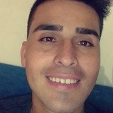 Marcos from Pato Branco | Man | 31 years old | Capricorn