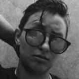 Ely from Santa Cruz Tecamac | Woman | 32 years old | Aries