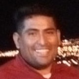 Jorgeomarherpx from San Ramon de la Nueva Oran | Man | 48 years old | Taurus