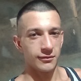 Walter17Altace from Rio Ceballos | Man | 30 years old | Sagittarius