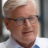 Thomas50Ue from Frankfurt am Main | Man | 63 years old | Leo