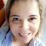 Sol from Sao Jose dos Campos | Woman | 26 years old | Gemini
