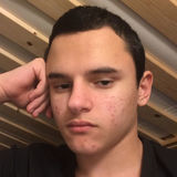 Cumbuddy from Vasteras | Man | 28 years old | Gemini