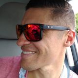 Jason from Curridabat | Man | 44 years old | Capricorn