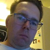 Mackerecorlm from Smedjebacken | Man | 37 years old | Aquarius