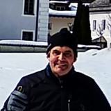 Goloskokovvir1 from Visaginas | Man | 66 years old | Scorpio