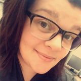 Alyssa from Buffalo | Woman | 28 years old | Gemini