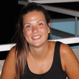 Anneamling from Nibe | Woman | 33 years old | Gemini