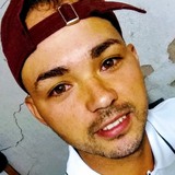Gui from Caete | Man | 32 years old | Cancer