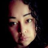 Natachah3Ps from Copiapo | Woman | 27 years old | Libra