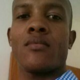 Delossantosvhm from Santo Domingo | Man | 42 years old | Gemini