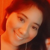 Alexaa from Balas | Woman | 25 years old | Scorpio