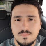 Jorge from Bauru | Man | 39 years old | Leo