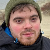 Johny from Minsk | Man | 32 years old | Pisces