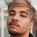 Lelidotonf from Capinopolis | Man | 24 years old | Sagittarius