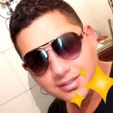 Evan21Fz from San Jose de la Dormida | Man | 31 years old | Virgo