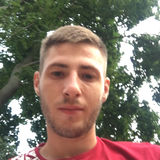 George from Tecuci | Man | 30 years old | Libra