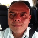 Poli from Villahermosa | Man | 61 years old | Capricorn