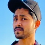 Faisalcoolguy1 from Cruz De Pau | Man | 32 years old | Libra