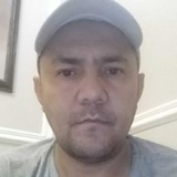 Борис from Sochi | Man | 46 years old | Taurus