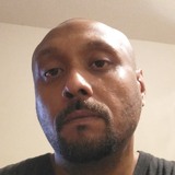 Moungowesyu from Branson | Man | 45 years old | Sagittarius