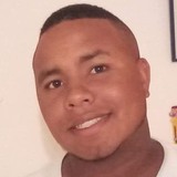 Diegofernandwi from Tulua | Man | 31 years old | Virgo