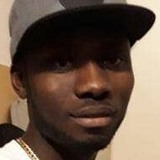 Alagie from Brescia | Man | 39 years old | Gemini