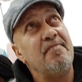 Abdelfattahja from An Nas | Man | 48 years old | Capricorn