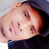 Carlosalbertqm from San Francisco De Dos Ríos | Man | 30 years old | Cancer