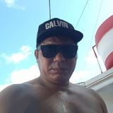 Mario from Recife | Man | 46 years old | Aries