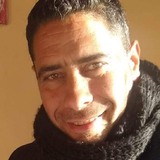 Javi from Rafael Calzada | Man | 47 years old | Cancer