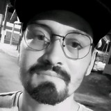 Juniorbasketzs from Porto Walter | Man | 30 years old | Cancer