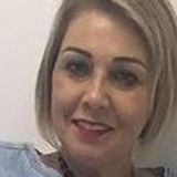 Simone from Goiania | Woman | 51 years old | Capricorn
